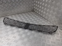 фото thumb №3, Решётка радиатора решётка радиатора решётка радиатора toyota yaris verso 53112-52090