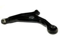 фото thumb №1, Важіль лівий перед fiat freemont srline 314037