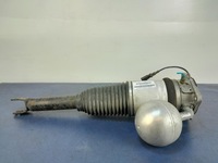 фото thumb №1, Vw phaeton повітряна подушка амортизатор зад праві 3d0616002k