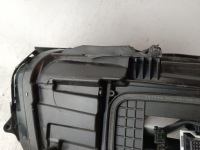 фото thumb №14, Mercedes b-klasa w247 лампа права full led -europa