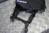 фото thumb №9, Корпус розподільного валу renault nissan 1.5 dci 135639858r