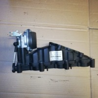 фото thumb №4, Коллектор всасывающий 3.0 tdi 059129711ch, 059129712bn