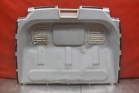 Стіна перегородкова перегородка fiat scudo 2 2 07-16 Недорого, фото thumb