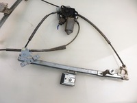 фото thumb №5, Подъемник стекло левый передний land rover freelander 119650105