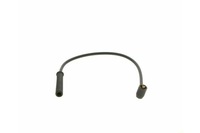 фото thumb №1, Bosch провода зажигания b 774