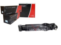 фото thumb №4, Набір ремонтний кріплення ресора do aug56640 scania p g r t 01.03-