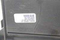 фото thumb №9, Радио bez навигации land rover freelander 2 l359 6h5218845ac 2.2l дизель