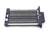 фото thumb №1, Renault clio iii 05-12 отопитель электрическая eu