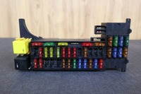 фото thumb №1, Mercedes slk r170 коробка запобіжників bsi a1705451040