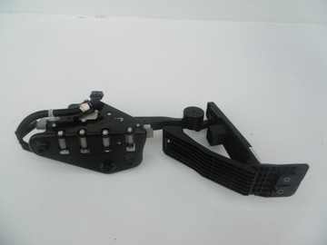 фото thumb №10, Педаль газа infiniti m m30 m35 m37 q70 3.0d