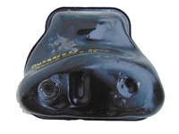 фото thumb №3, Subaru outback iv 2.0 d 09-14 поддон поддон масла