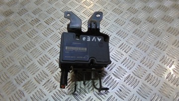 фото thumb №1, Насос abs chevrolet aveo ii 062109-50673 96809543