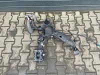 Купить Citroen jumpy iii подвеска задние правое, фото thumb