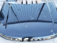 фото thumb №5, Капот land rover discovery 3 iii 2004-2009 колір lrc731 оригінал