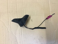 фото thumb №1, Антена audi a4 b8 8k9035503