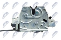фото thumb №13, Замок кришки багажника nty mercedes r 280 cdi 320 350