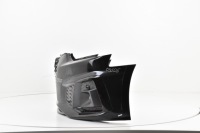 Audi a5 8w6 lift s-line 2020- бампер передний Доставка, фото thumb