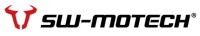 Задняя сумка SW-MOTECH Pro Travelbag 65 л