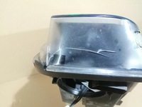 фото thumb №16, Bmw 2 f45 f46 led лампа правая перед передняя