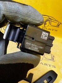 фото thumb №11, Переключатель панель управление стекло правые ford kuga mk3