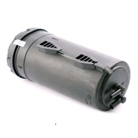 фото thumb №9, Mercedes clk e c209 w211 фильтр угольный