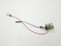 фото thumb №7, Audi a6 s6 c6 4f 2007 амортизатори кришка заливної пального