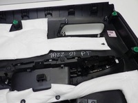 фото thumb №5, Honda jazz v 2021 обшивка оббивка двері задня права