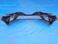 фото thumb №8, Renault clio v 5 | бампер перед передний направляющая левый правый 620228351r | 1151