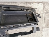 фото thumb №7, Панель раздаточная консоль vw crafter 06-11 eu