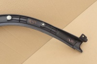 фото thumb №9, Suzuki vitara iii молдинг крыла левая задняя задняя 77261-54p0