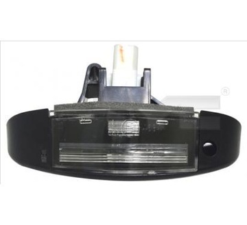 фото thumb №1, Tyc fiat ducato ii 1999-2002 правый/левый w5w