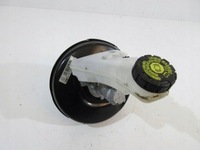 фото thumb №1, Підсилювач насос гальмівна dacia logan ii 1.5 dci