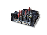 фото thumb №7, Набір стартовий skoda octavia 2 a5 2007 03g906018el