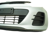 фото thumb №6, Бампер перед kia rio iii hb 5d lift 3d