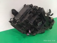 фото thumb №8, Лампа лівий перед vw t-roc full led 2ga941035p