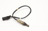 фото thumb №1, Skoda fabia iii датчик лямбда-зонд 04l906262c