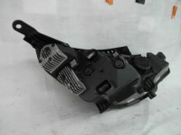 фото thumb №8, Hyundai i30 iii lift full led лампа ліва передня