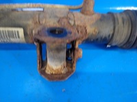 фото thumb №8, Тяга рулевой dodge caliber 06-11 5105046ac