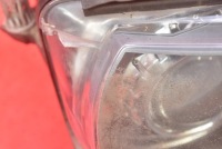 Фара правый лампа перед ксенон eu 1305235643 bmw e46 compact 97-03 Цена, фото thumb