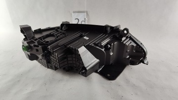 фото thumb №8, Alfa romeo tonale usa полный led правый фара лампа правая 505643160