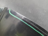 фото thumb №9, Mazda 6 iii 12- дверь правые перед передние оригинал