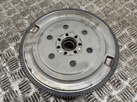 фото thumb №6, Mercedes-benz a w177 2019 колесо маховик