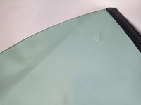 фото thumb №5, Стекло правый задняя peugeot 307 cc