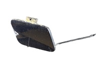 фото thumb №1, Audi a4 b9 заглушка фаркоп перед 8w0807241