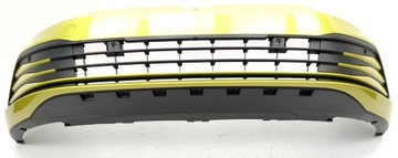 фото thumb №5, Новий org бампер перед vw golf viii ll1w 4xpdc