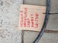 фото thumb №11, Opel insignia-a омивачі лампа лівий правий