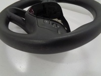 фото thumb №6, Peugeot 208 2008 повітропровід пластик пластикова