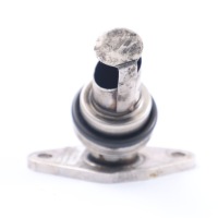 фото thumb №3, Mini cooper one r55 r56 r57 lci r60 n47n agr egr шланг впускний  труба 8508625