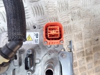 Інвертор інвертор converter блок запалювання напруги ford f150 3.5 hybrid 22 Доставка, фото thumb