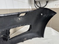 Vw sharan 7n 10r. - бампер перед передний 7n0807221a с Разборки, фото thumb